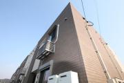 ＪＲ予讃線国分駅まで徒歩35分