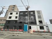 地下鉄東西線琴似駅まで徒歩1分