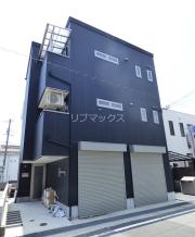 コラボ西宮中央