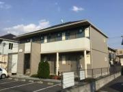 多摩都市モノレール万願寺駅まで徒歩3分
