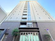 Y′s Court東梅田