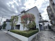 AZ小石川