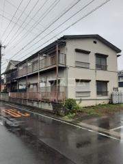 第二野島荘