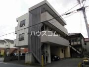 梅吉マンション
