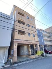 サンパティーク