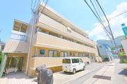 ＪＲ山陽本線安芸中野駅まで徒歩3分