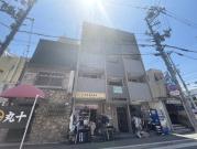 セルカ西元町