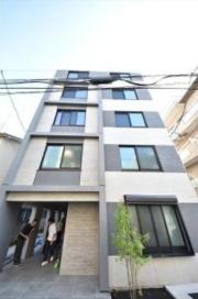 メモラ椎名町