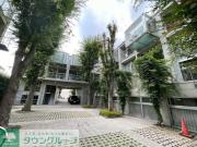 Refuge O Forest N棟 N