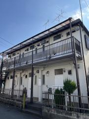 ＪＲ中央線高円寺駅まで徒歩5分