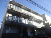 サンクレスト吉田