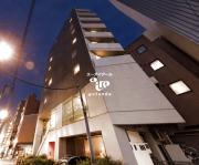 ＪＲ京浜東北・根岸線蒲田駅まで徒歩3分