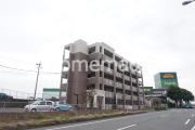ＪＲ豊肥本線武蔵塚駅まで徒歩31分