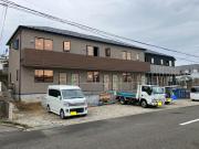 スリジエ・リアン