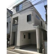 Kolet蒲田南1