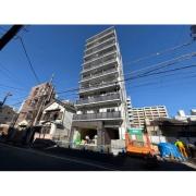 ・ROOTs Yokohama Yoshinocho（ルーツヨコハマヨ