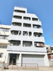 第一沢登ビル