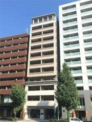 ESPERANZA AZABU