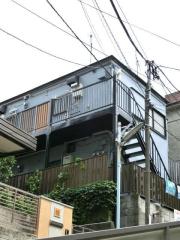 リベラル成増