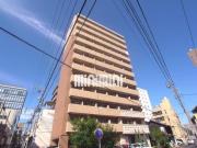 プレサンス名古屋駅前プラチナム