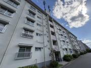 阪急神戸線御影駅まで徒歩23分