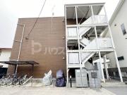リブリ・北与野