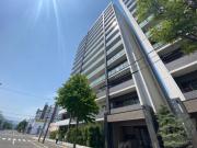 ＪＲ函館本線桑園駅まで徒歩4分