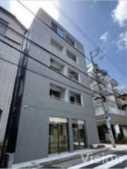 ＪＲ山手線西日暮里駅まで徒歩9分