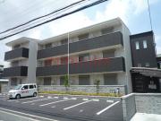 アンプルールフェール グリシーヌ