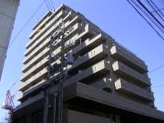 地下鉄桜通線丸の内駅まで徒歩9分