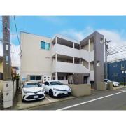 フェリス国立 PK付き