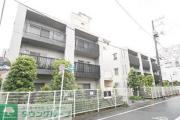 ルミエール中町