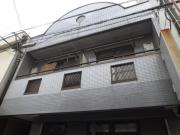 ＪＲ京浜東北・根岸線蕨駅まで徒歩10分