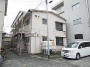 清幸荘