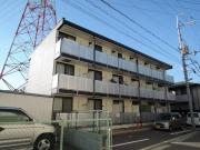 恩智北町ハイツ