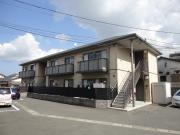 ファーストグランデYSK