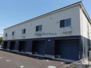 ウエクンロイテG