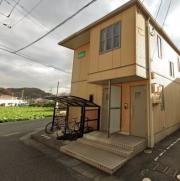 水島臨海鉄道浦田駅まで徒歩11分