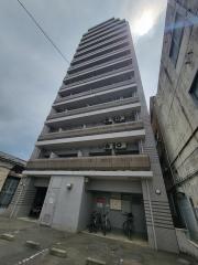 トーカンマンション長田町