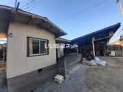 尾上町池田・戸建て東側