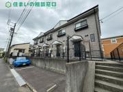 名鉄名古屋本線美合駅まで徒歩7分