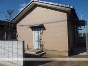 ラ櫻・下津台101