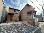 阪急箕面線箕面駅まで徒歩3分