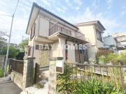 京急本線井土ヶ谷駅まで徒歩7分