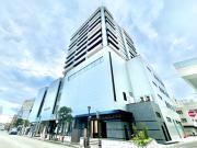 レーベン青森新町 THE GRAND MID