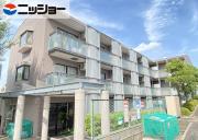 ヴィオレ山手