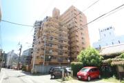 ダイアパレス新内町