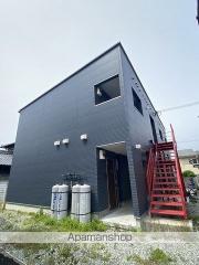 ＪＲ紀勢本線紀三井寺駅まで徒歩8分