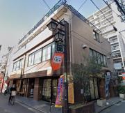 ＪＲ総武線（各駅停車）阿佐ケ谷駅まで徒歩1分