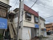 第3小柳コーポ